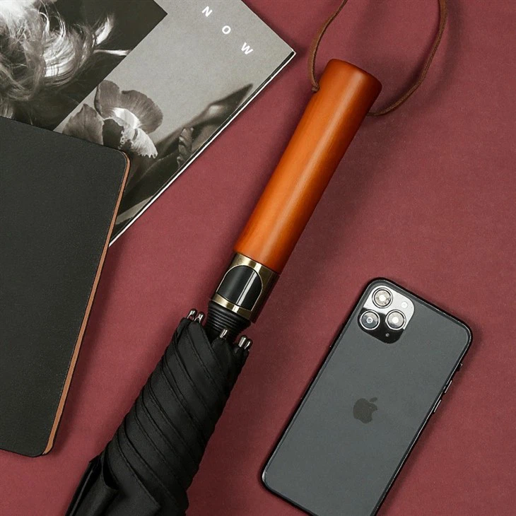 Business Golf Umbrella For Sale