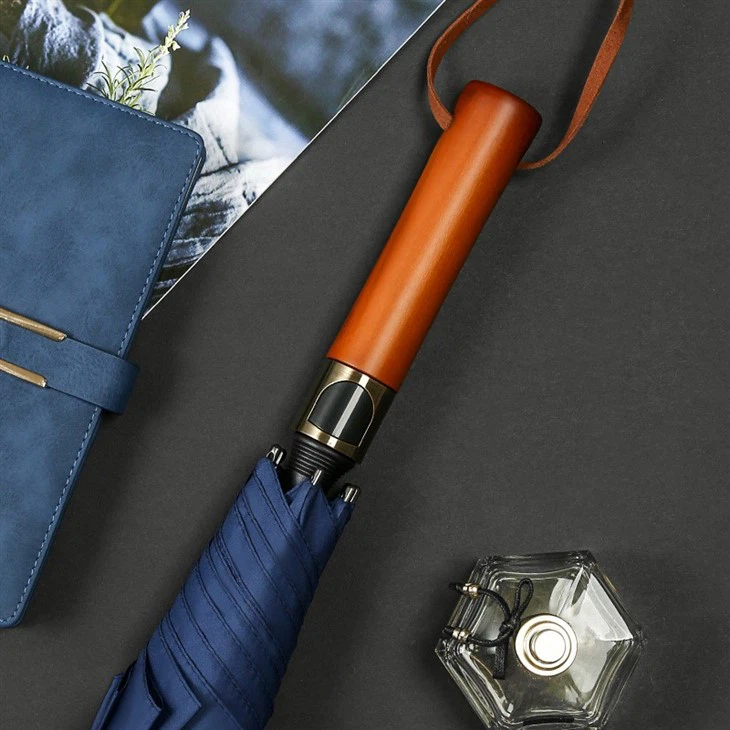 Business Umbrella Factory