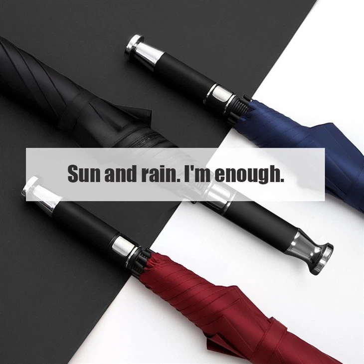 Business Umbrella Made In China