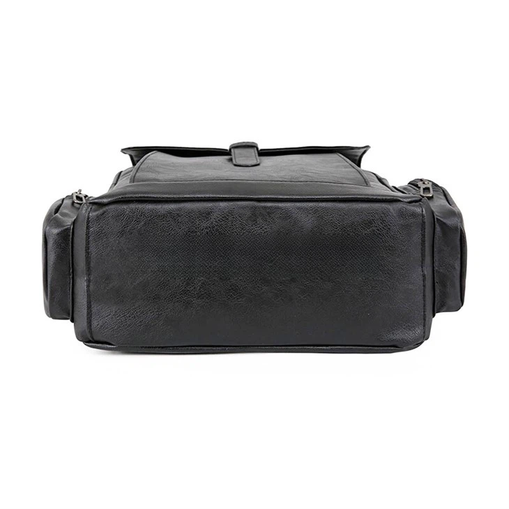 China Backpack Supplier