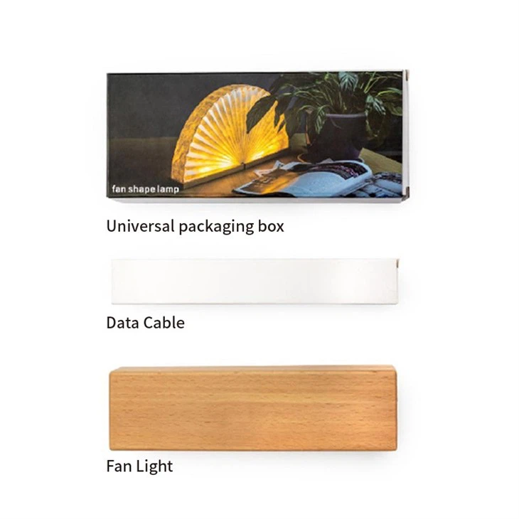 Decoration Book Lamp For Sale