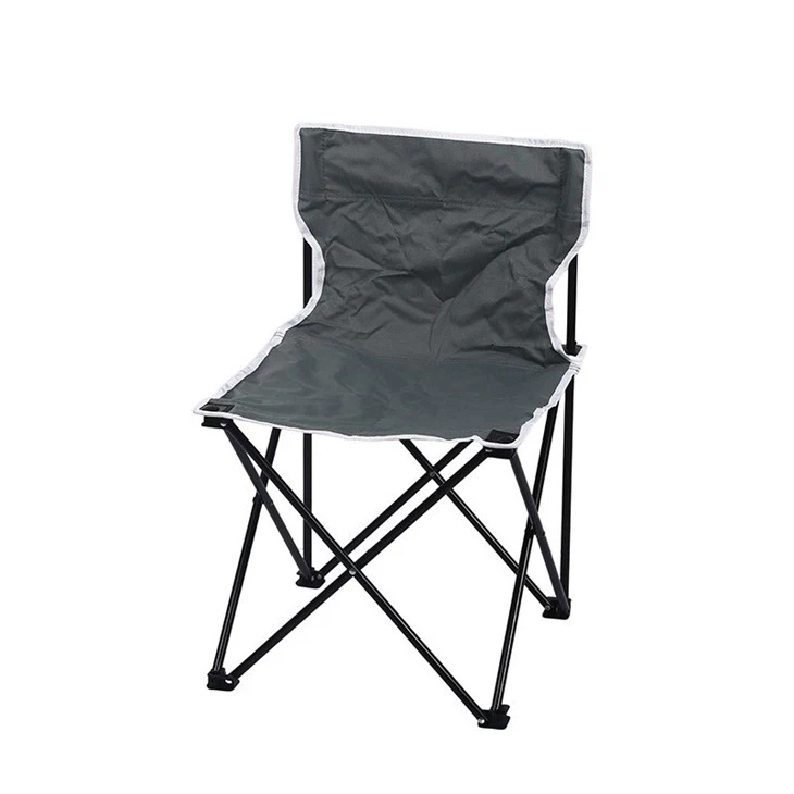 Outdoor Folding Beach Chair Supplier