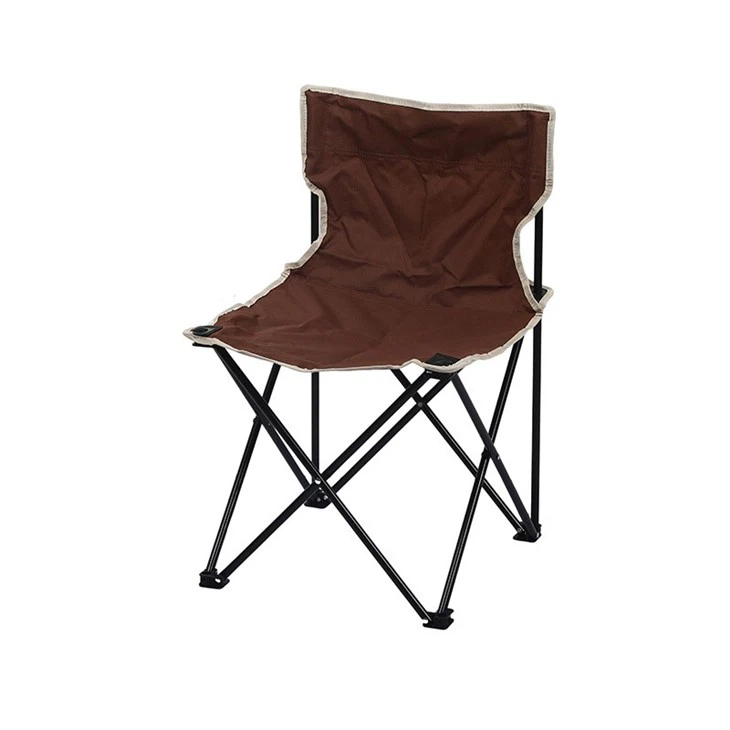Outdoor Folding Beach Chair Made In China
