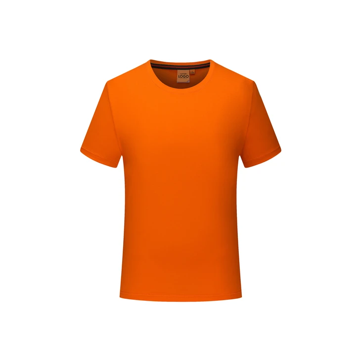 T Shirt Manufacturer