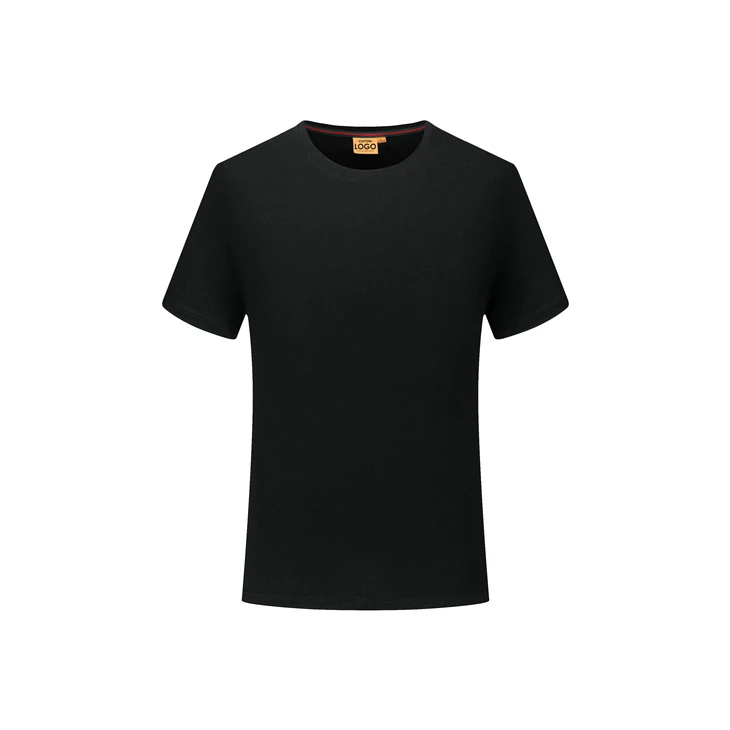 T Shirts For Sale