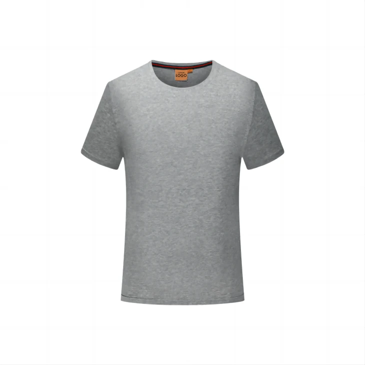 China T Shirts