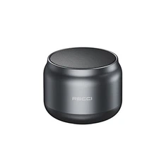 Bluetooth hangszóró kis helyiségekhez