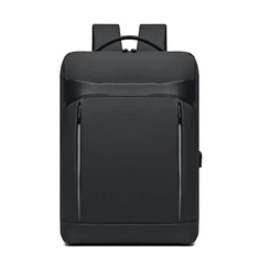 Üzleti számítógépes hátizsákok