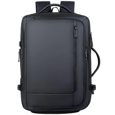 Üzleti vízálló hátizsák