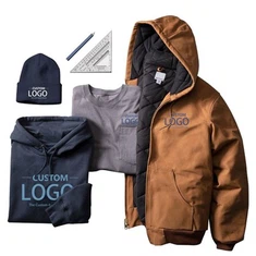 Vállalati ajándékkészlet luxus promóciós