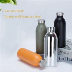 Duplafalú sportpalack