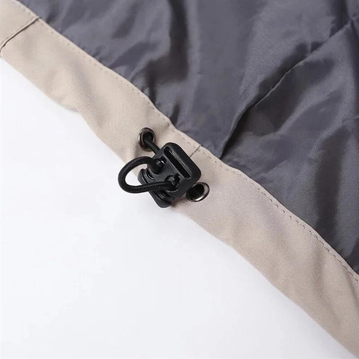 Softshell Walking Jacket Factory