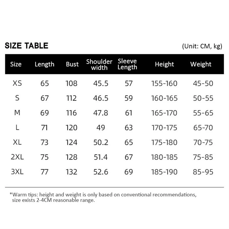 Softshell Walking Jacket For Sale