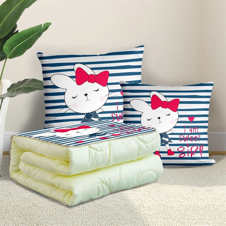  Throw Pillows Manufacturer